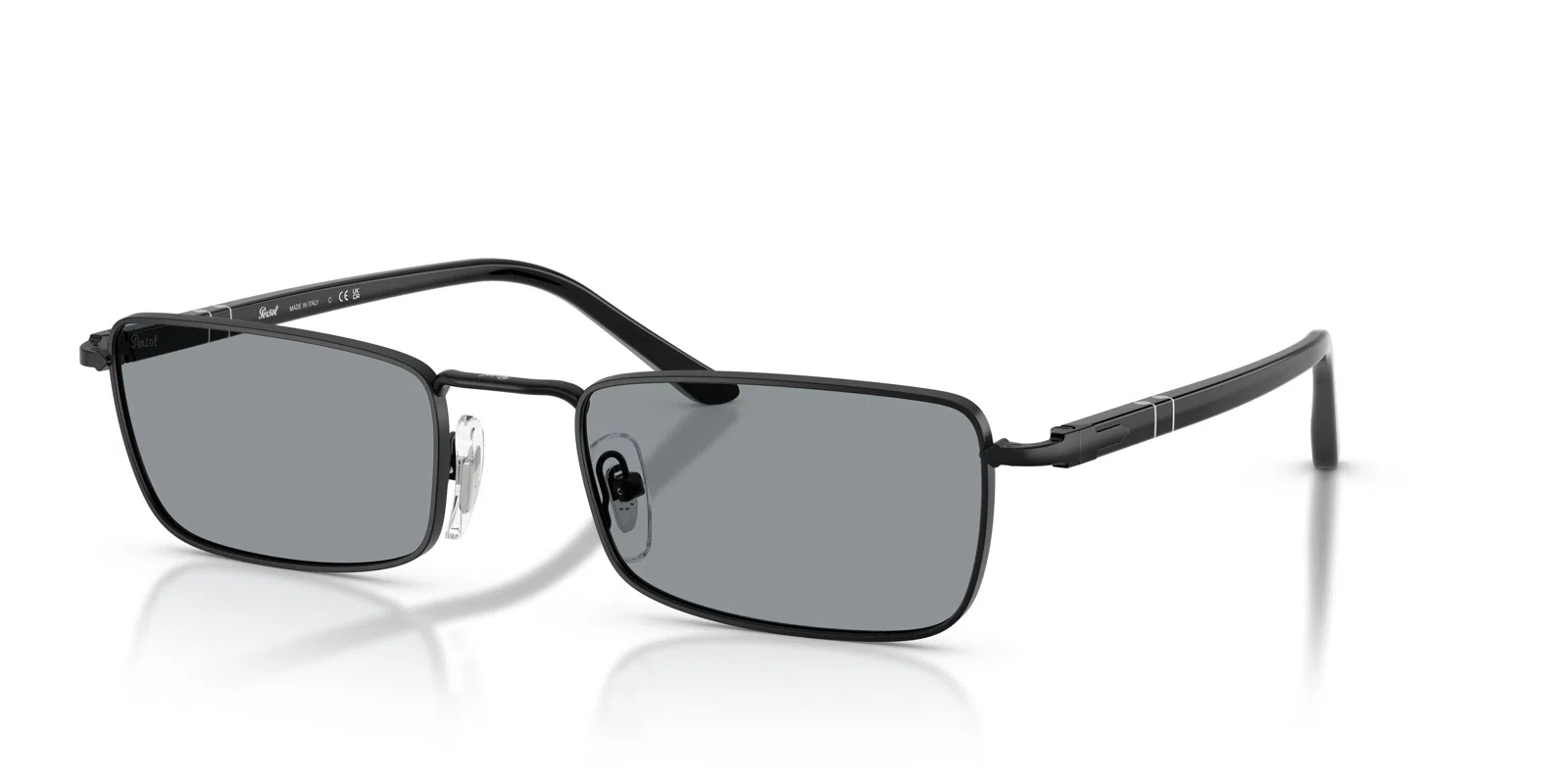 Persol 1025S Sunglasses - view 43
